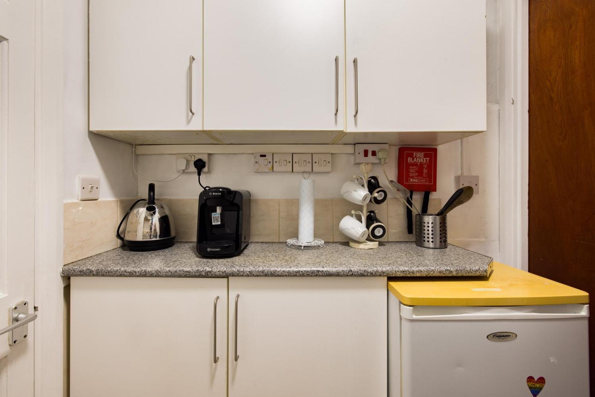1Bd Apartment Near Olympic Park, East Λονδίνο Εξωτερικό φωτογραφία